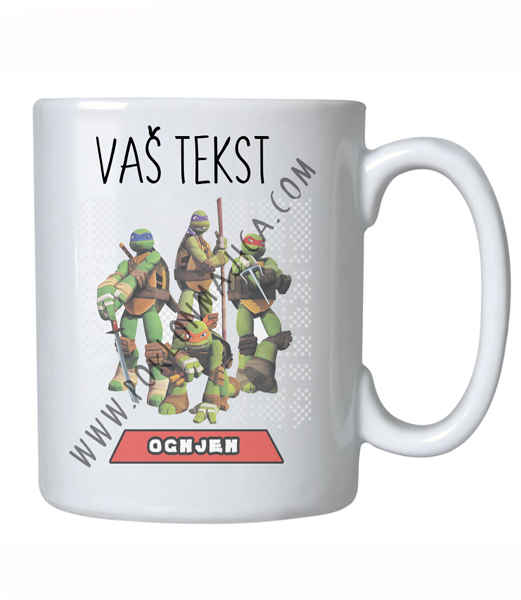 Poklon za rodjendan  deca/Solja sa slikom za decu/solja.jpg
